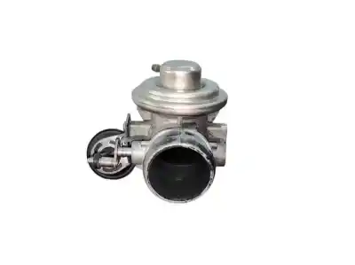 Автозапчасти б/у клапан рог за SEAT LEON (1M1) 1.9 TDI ссылки OEM IAM 038131501M 038131501AR 038129637B