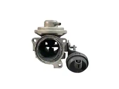 Автозапчасти б/у клапан рог за seat leon (1m1) 1.9 tdi ссылки oem iam 038131501m 038131501ar 038129637b