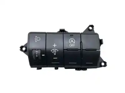 Peça sobressalente para automóvel em segunda mão trocar por hyundai i30 (gd) 1.6 crdi cat referências oem iam 93310a6080ry