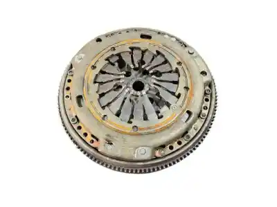 Автозапчасти б/у  за SEAT LEON (1M1)  ссылки OEM IAM 038141032E 038141031K 038141025P