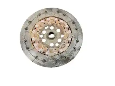 Pezzo di ricambio per auto di seconda mano kit frizione per seat leon (1m1) 1.9 tdi riferimenti oem iam 038141032e 038141031k 038141025p