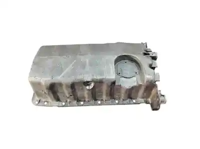 Автозапчасти б/у  за SEAT LEON (1M1)  ссылки OEM IAM 038103603N  038103601NA