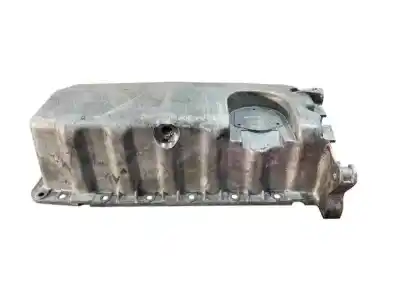 Автозапчастина б/у возчик для seat leon (1m1) 1.9 tdi посилання на oem iam 038103603n  038103601na