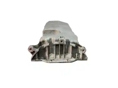 Автозапчастина б/у возчик для seat leon (1m1) 1.9 tdi посилання на oem iam 038103603n  038103601na