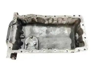 Автозапчастина б/у возчик для seat leon (1m1) 1.9 tdi посилання на oem iam 038103603n  038103601na