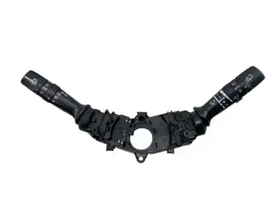 Peça sobressalente para automóvel em segunda mão comandos de alavanca por hyundai i30 (gd) 1.6 crdi cat referências oem iam 934202y660