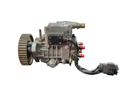Peça sobressalente para automóvel em segunda mão Bomba De Injeção por SEAT LEON (1M1) 1.9 TDI Referências OEM IAM 038130107D 038130107K 0460404977