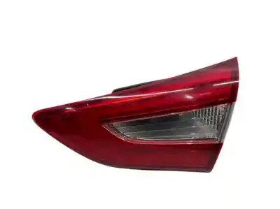 Peça sobressalente para automóvel em segunda mão farolim interior traseiro direito por hyundai i30 (gd) 1.6 crdi cat referências oem iam 92404a5110