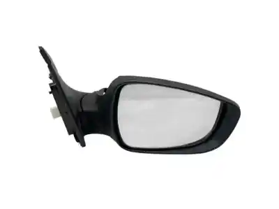 Peça sobressalente para automóvel em segunda mão espelho retrovisor direito por hyundai i30 (gd) 1.6 crdi cat referências oem iam 87620a6050