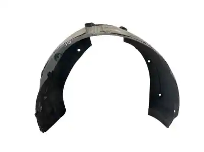 Peça sobressalente para automóvel em segunda mão cave de roda traseira direita por hyundai i30 (gd) 1.6 crdi cat referências oem iam 86822a6000