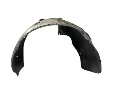 Peça sobressalente para automóvel em segunda mão cave de roda traseira esquerda por hyundai i30 (gd) 1.6 crdi cat referências oem iam 86821a6000