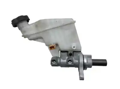 Peça sobressalente para automóvel em segunda mão bomba de travões por hyundai i30 (gd) 1.6 crdi cat referências oem iam 58510a5200