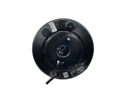 Peça sobressalente para automóvel em segunda mão servo freio por hyundai i30 (gd) 1.6 crdi cat referências oem iam 58500a5270