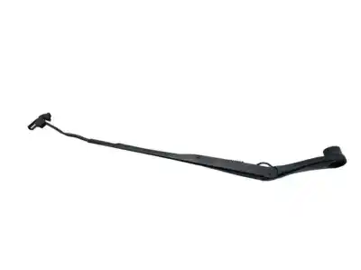 Peça sobressalente para automóvel em segunda mão haste de escova dianteiro esquerdo por hyundai i30 (gd) 1.6 crdi cat referências oem iam 98310a6000