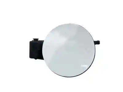 Peça sobressalente para automóvel em segunda mão tampa de combustível externa por hyundai i30 (gd) 1.6 crdi cat referências oem iam 81595a5000