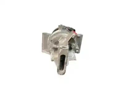 Peça sobressalente para automóvel em segunda mão compressor de ar condicionado a/a a/c por dacia duster ii motor 1.5 ltr. - 85 kw blue dci diesel fap cat referências oem iam 926001571r  t98082ae