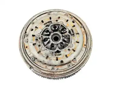 Автозапчасти б/у  за RENAULT ESPACE IV (JK0)  ссылки OEM IAM 8200328507  7701051113