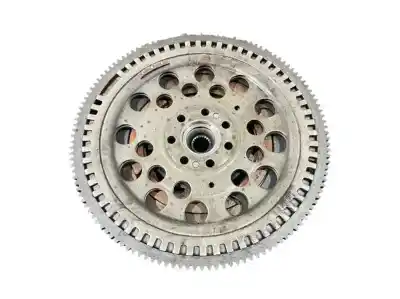 Автозапчасти б/у комплект сцепления за renault espace iv (jk0) 2.2 dci turbodiesel ссылки oem iam 8200328507  7701051113