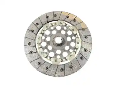 Автозапчасти б/у комплект сцепления за renault espace iv (jk0) 2.2 dci turbodiesel ссылки oem iam 8200328507  7701051113