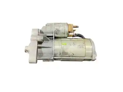 Автозапчасти б/у  за RENAULT ESPACE IV (JK0)  ссылки OEM IAM 8200634604  D8R1