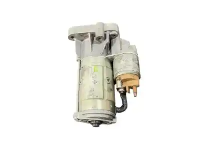 Автозапчасти б/у двигатель запускается за renault espace iv (jk0) 2.2 dci turbodiesel ссылки oem iam 8200634604  d8r1