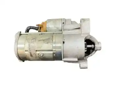 Автозапчасти б/у двигатель запускается за renault espace iv (jk0) 2.2 dci turbodiesel ссылки oem iam 8200634604  d8r1