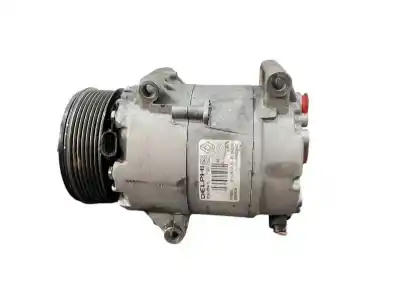 Автозапчасти б/у  за RENAULT ESPACE IV (JK0)  ссылки OEM IAM 8200678506 8200885261 01140552