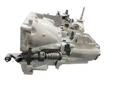 Pezzo di ricambio per auto di seconda mano  per CITROEN C4 GRAND PICASSO  Riferimenti OEM IAM 20MB26  