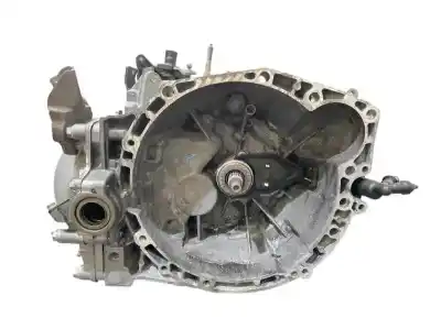 Автозапчасти б/у коробка передач за citroen c4 grand picasso 2.0 hdi fap ссылки oem iam 20mb26  