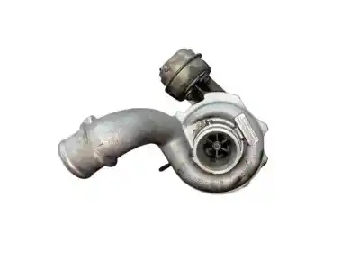 Автозапчасти б/у  за RENAULT ESPACE IV (JK0)  ссылки OEM IAM H8200113839  718089