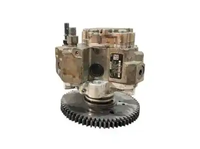 Автозапчасти б/у тнвд насос за renault espace iv (jk0) 2.2 dci turbodiesel ссылки oem iam 8200586851 h8200041766 0445010033