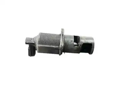 Автозапчасти б/у клапан рог за renault espace iv (jk0) 2.2 dci turbodiesel ссылки oem iam h8200354784  8200374875