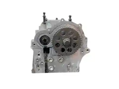 Second-hand car spare part cylinder head for opel corsa c 1.3 cdti oem iam references 73500052 93185123 93177248