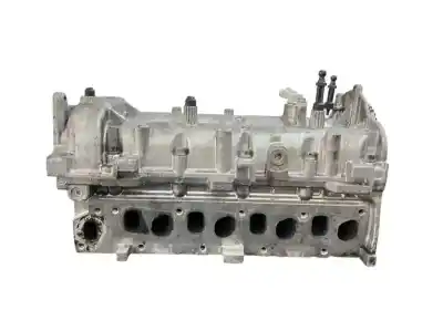 Second-hand car spare part cylinder head for opel corsa c 1.3 cdti oem iam references 73500052 93185123 93177248