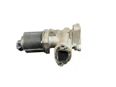 Pezzo di ricambio per auto di seconda mano Valvola Egr per OPEL CORSA C 1.3 CDTI Riferimenti OEM IAM 55201144  