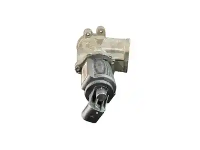 Pezzo di ricambio per auto di seconda mano valvola egr per opel corsa c 1.3 cdti riferimenti oem iam 55201144  