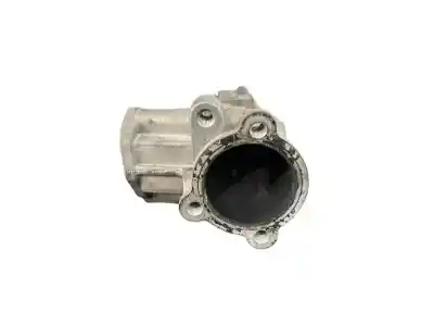 Pezzo di ricambio per auto di seconda mano valvola egr per opel corsa c 1.3 cdti riferimenti oem iam 55201144  