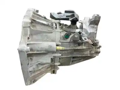 İkinci el araba yedek parçası  için RENAULT SCENIC III  OEM IAM referansları TL4B018  TL4018