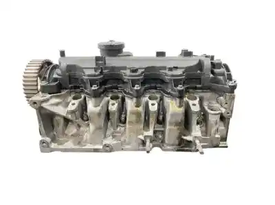 İkinci el araba yedek parçası popo için RENAULT SCENIC III  OEM IAM referansları 949716F0 8201362222 110410442R