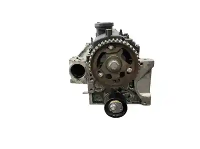İkinci el araba yedek parçası popo için renault scenic iii 1.5 dci diesel fap oem iam referansları 949716f0 8201362222 110410442r