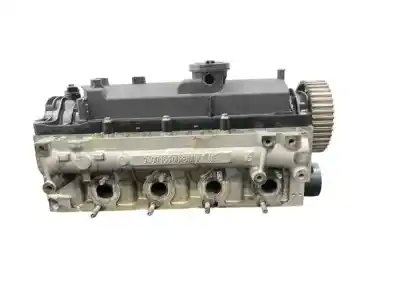 İkinci el araba yedek parçası popo için renault scenic iii 1.5 dci diesel fap oem iam referansları 949716f0 8201362222 110410442r