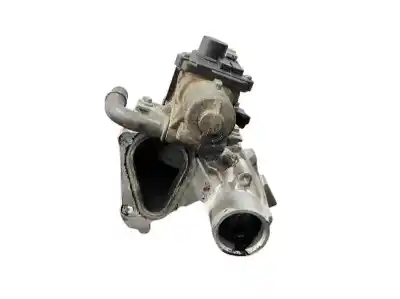 Автозапчастина б/у клапан egr для renault scenic iii 1.5 dci diesel fap посилання на oem iam 8200846454  70036814