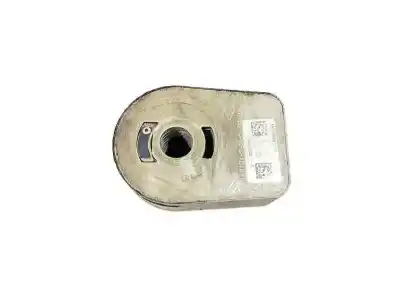 İkinci el araba yedek parçası Motor Yagi Sogutucu için RENAULT SCENIC III 1.5 dCi Diesel FAP OEM IAM referansları 213059324R 8200779744 8200923115