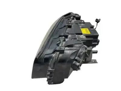 Second-hand car spare part right headlight for bmw x3 (e83) 2.0 16v diesel cat oem iam references 0301210604  6923860