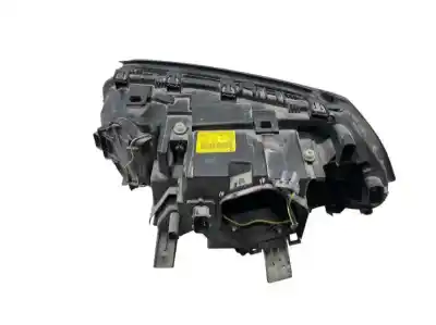 Second-hand car spare part right headlight for bmw x3 (e83) 2.0 16v diesel cat oem iam references 0301210604  6923860