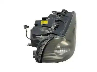Second-hand car spare part right headlight for bmw x3 (e83) 2.0 16v diesel cat oem iam references 0301210604  6923860