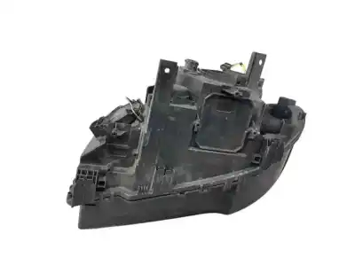 Second-hand car spare part right headlight for bmw x3 (e83) 2.0 16v diesel cat oem iam references 0301210604  6923860