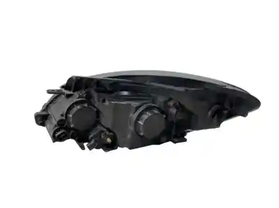 Second-hand car spare part right headlight for kia cee´d 1.6 crdi cat oem iam references 921021h500  92102-1h500