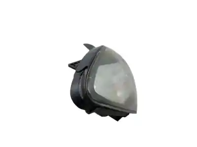 Second-hand car spare part right headlight for kia cee´d 1.6 crdi cat oem iam references 921021h500  92102-1h500