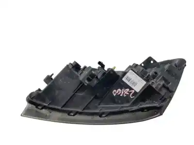 Second-hand car spare part right headlight for kia cee´d 1.6 crdi cat oem iam references 921021h500  92102-1h500